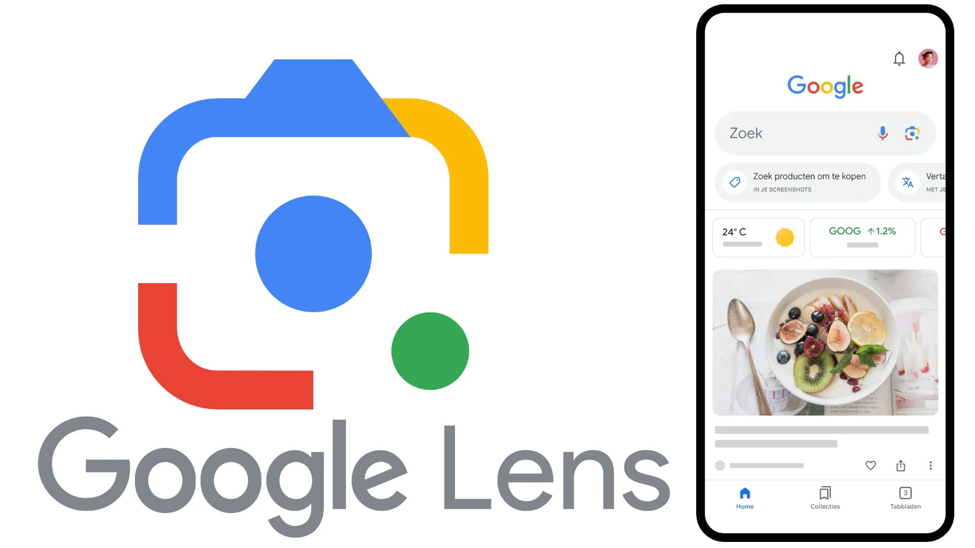 Google Lens