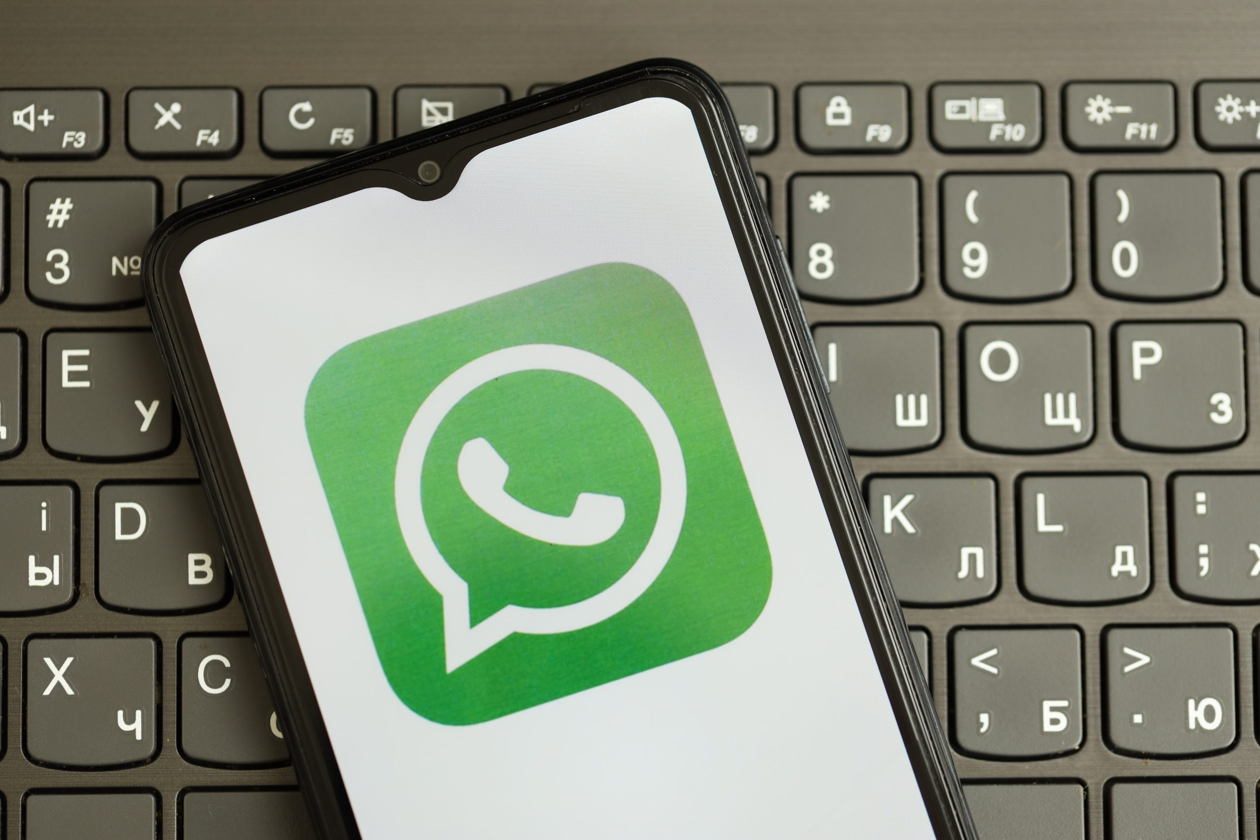 6 Ways To Send Message on WhatsApp Without Saving Number