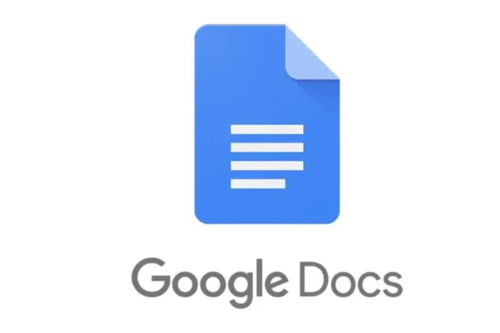 create images for your documents in Google Docs