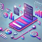 What is Instagram Explore ? Most Accurate Instagram Settings Guide to Get on the Explore