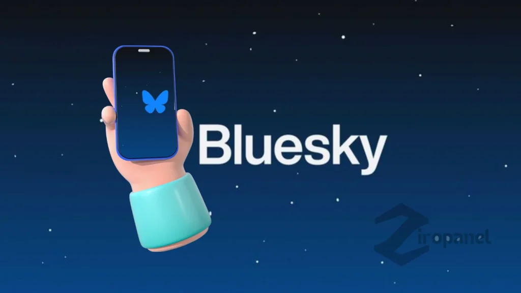 What is Bluesky? Everything to know about the X competitor