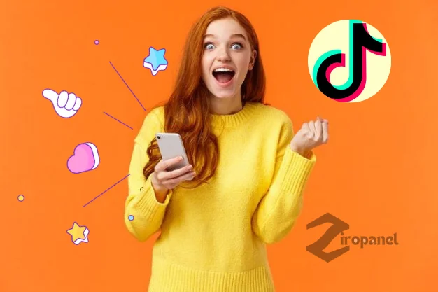 How to Get More Followers on TikTok in 2025: Easy Tips for TikTok Growth