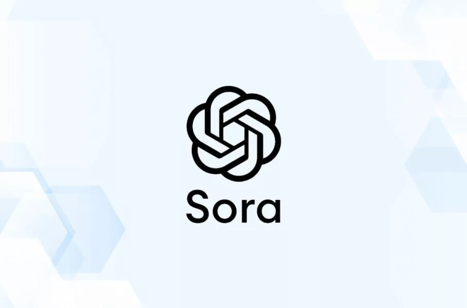 What is Sora AI, and How to Use It?