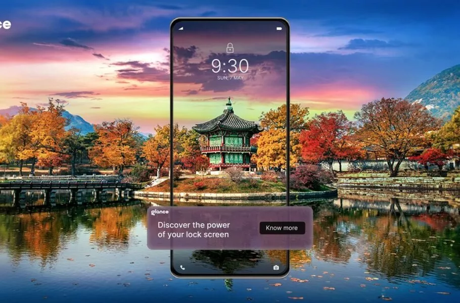 How to Remove Glance from Xiaomi Phones: A Step-by-Step Guide