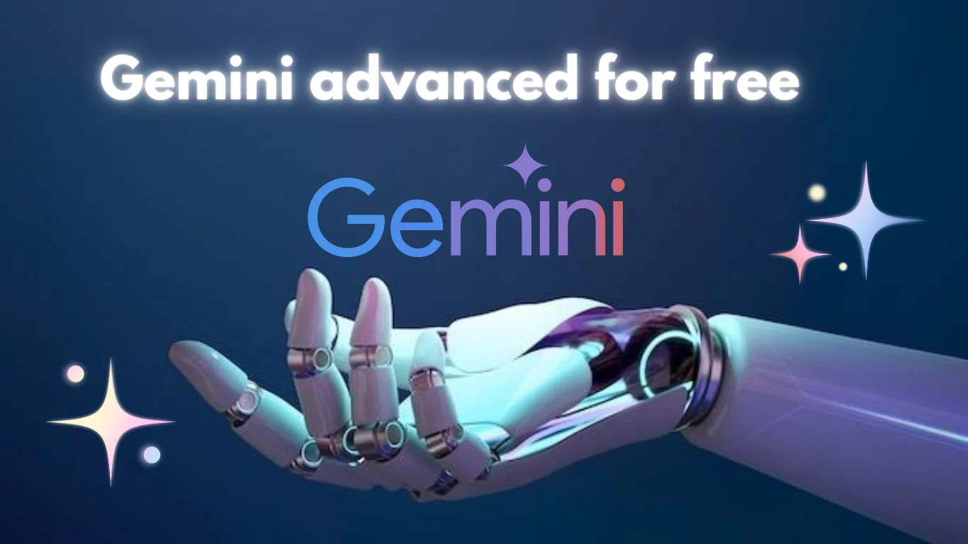 How to Upgrade Google Gemini AI by Installing Extensions